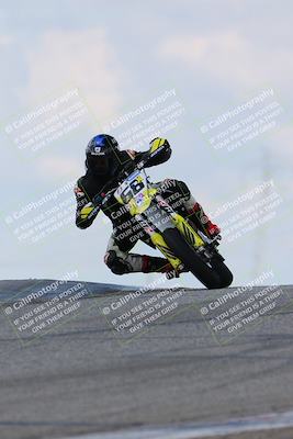 media/Apr-15-2024-Lets Ride (Mon) [[fff7f53741]]/A Group/Grapevine/